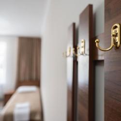 Фото Отель Muras Hotel Karakol (Мурас )