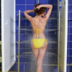 Фото Отель Сибиряк