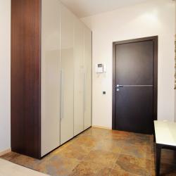 Фото Апартаменты на улице Киселёва 3