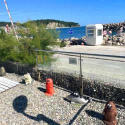 Коттедж стандарт