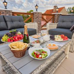 Фото Отель Монополь