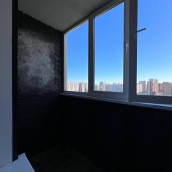 Фото Отель еЖИВИКа Автомобилистов 2Д