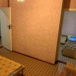 2-комнатный номер стандарт