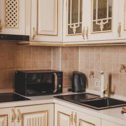 Фото Отель Monday Royal Apart Hotel (Мандэй Роял Апарт) (Ex. Royal Residence (Роял Резиденс))