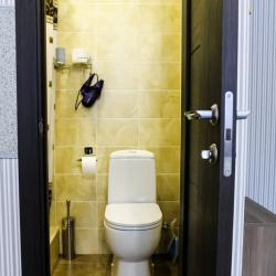 Фото Отель Guesthouse на Сарыгина (Гестхаус)