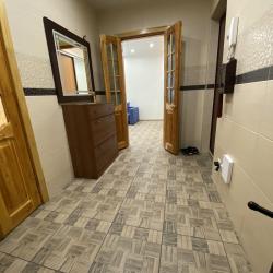 Фото Апартаменты на Магистральной 77