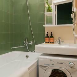 Фото Отель VolgaRooms (ВолгаРумс) на улице Советская