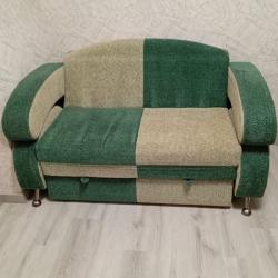 Фото Апартаменты на улице на Районная 57/1 с2