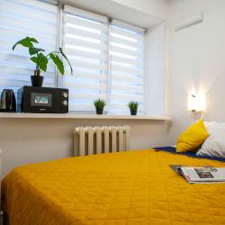 Фото Отель Вгости