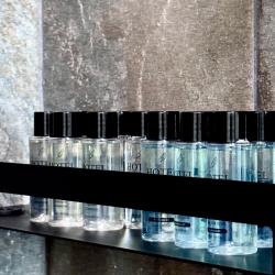 Коттедж улучшенный