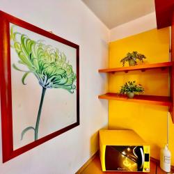 Фото Отель Риконе на улице Одесская