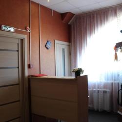 Фото Отель Village (Виладж)