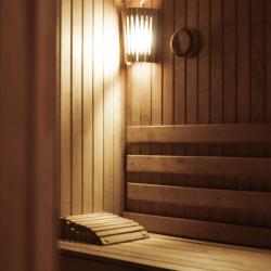 Фото Отель Три Медведя