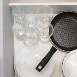 Фото Апартаменты на улице Ленина