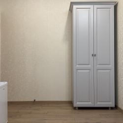 Номер улучшенный стандарт