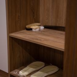 Фото Отель Новая Волга