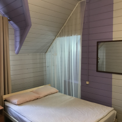 Фото Отель Apartment E-95 (Апартмент E-95)