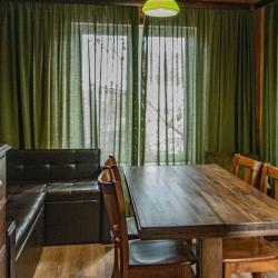 2-комнатный номер Городской