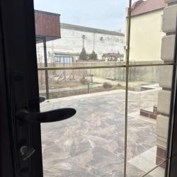 2-комнатные апартаменты стандарт