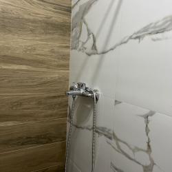 фото 14 Апартаменты на улице Туристическая 4Г корпус 4
