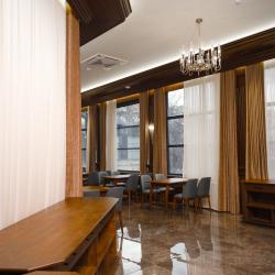 Фото Отель Aliz Boulevard Hotel (Ализ Бульвар)