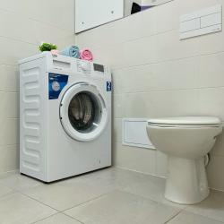 Апартаменты улучшенные Котельники, ул. Сосновая 5к1