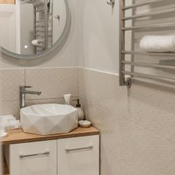 Фото Полесье Бутик-отель