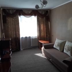 Фото Отель White House на улице Циргвава