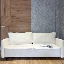 1-комнатные апартаменты улучшенные ул. Газовиков, дом 3А/2