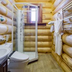 Коттедж улучшенный №2