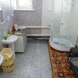 Фото Отель Гостевой дом на Пушкина