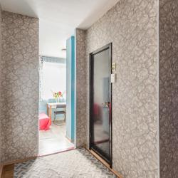 фото 9 Апартаменты в микрорайоне Северное Чертаново 3 корпус А