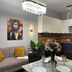 Фото Отель Level One 155