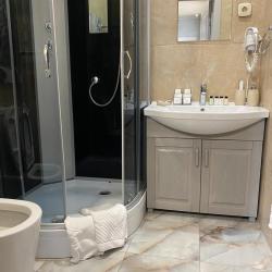 Номер студия семейный