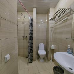 Фото Отель Уют