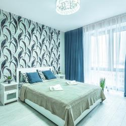 фото 7 ArendaGrad (АрендаГрад) на проспекте Волгоградский 32/3 корпус 5