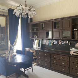 Фото Апартаменты Светланский дворик