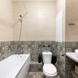 фото 20 Rento (Ренто) на улице Липовой Рощи 4 корпус 3