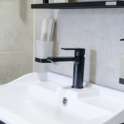 Фото Отель Тайга озеро