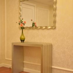 Фото Отель Лада