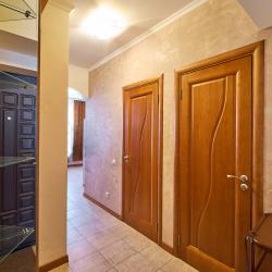 фото 15 Vita (Вита) на шоссе Хорошёвское 12 корпус 1