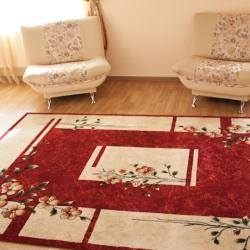 Фото Отель Сайран