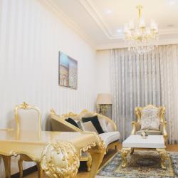 Фото Отель Monday Royal Apart Hotel (Мандэй Роял Апарт) (Ex. Royal Residence (Роял Резиденс))