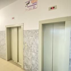 2-комнатные апартаменты стандарт