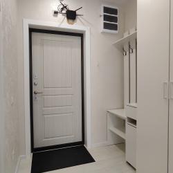 Фото Отель Panda Home на улице Константина Посьета 4 корпус 1