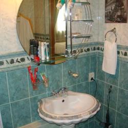 Фото Отель Volf Club (Вольф Клаб)