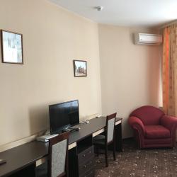 Европа — e631ad7211041fbb58287c01d3f7f6c6