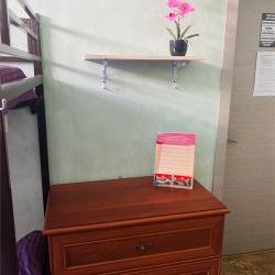 Фото Отель У Путепровода