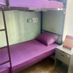 Фото Отель У Путепровода