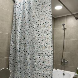 Фото Отель Семейная квартира